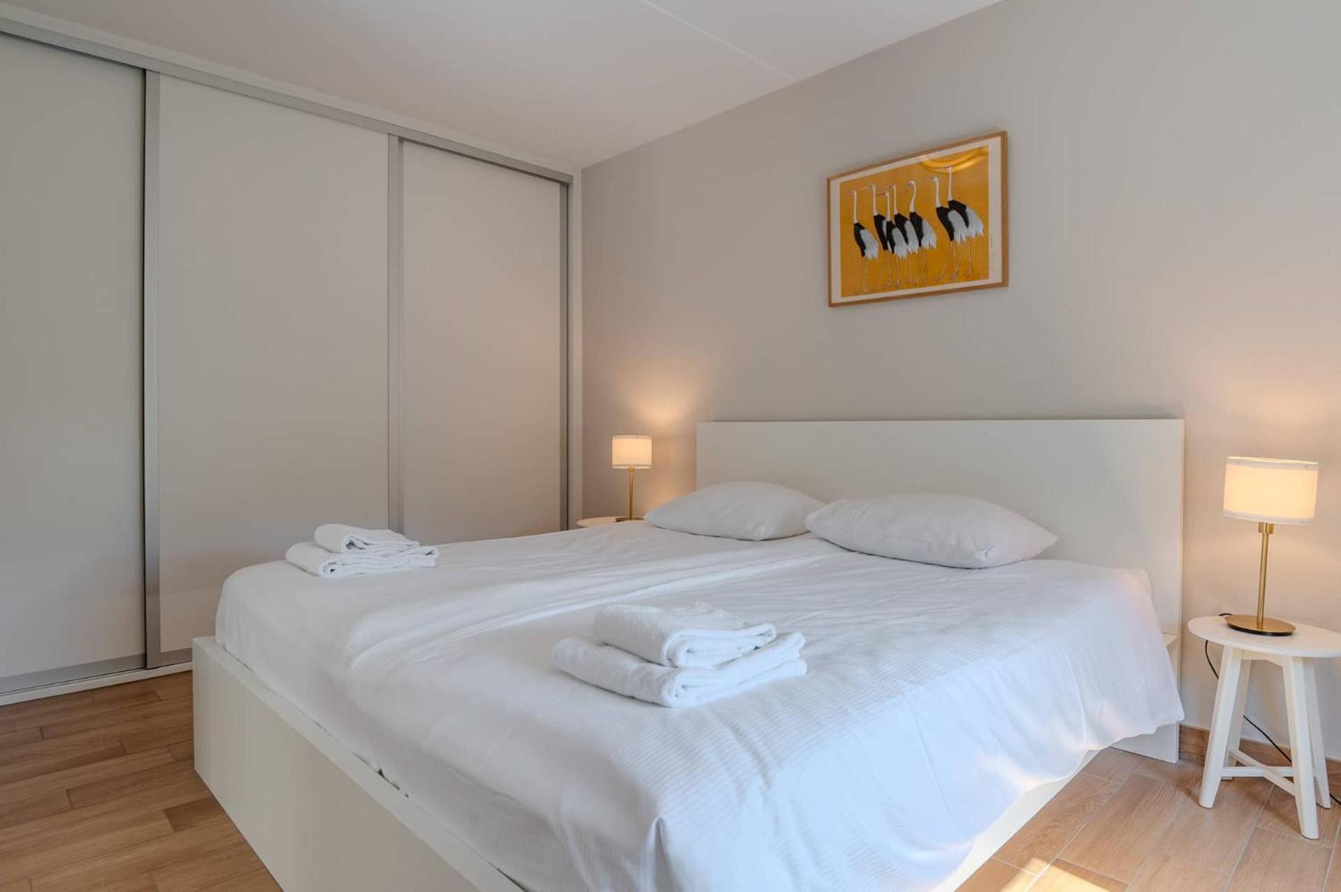 Hello Zeeland - Appartement Loverendale 10 Domburg Eksteriør billede