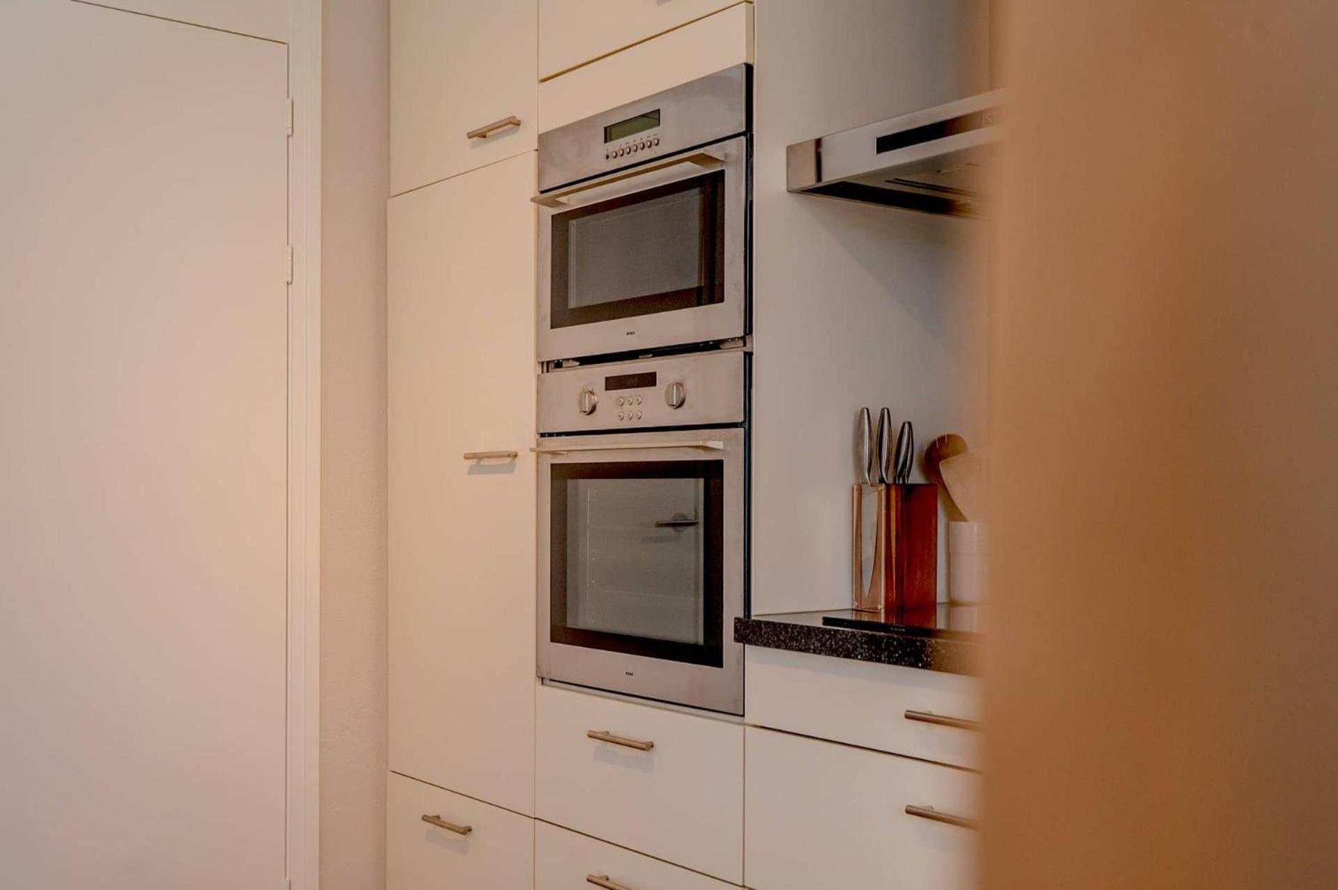 Hello Zeeland - Appartement Loverendale 10 Domburg Eksteriør billede